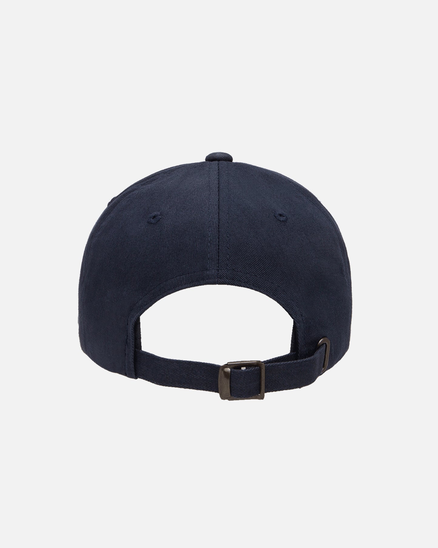 BS Hat (Navy)