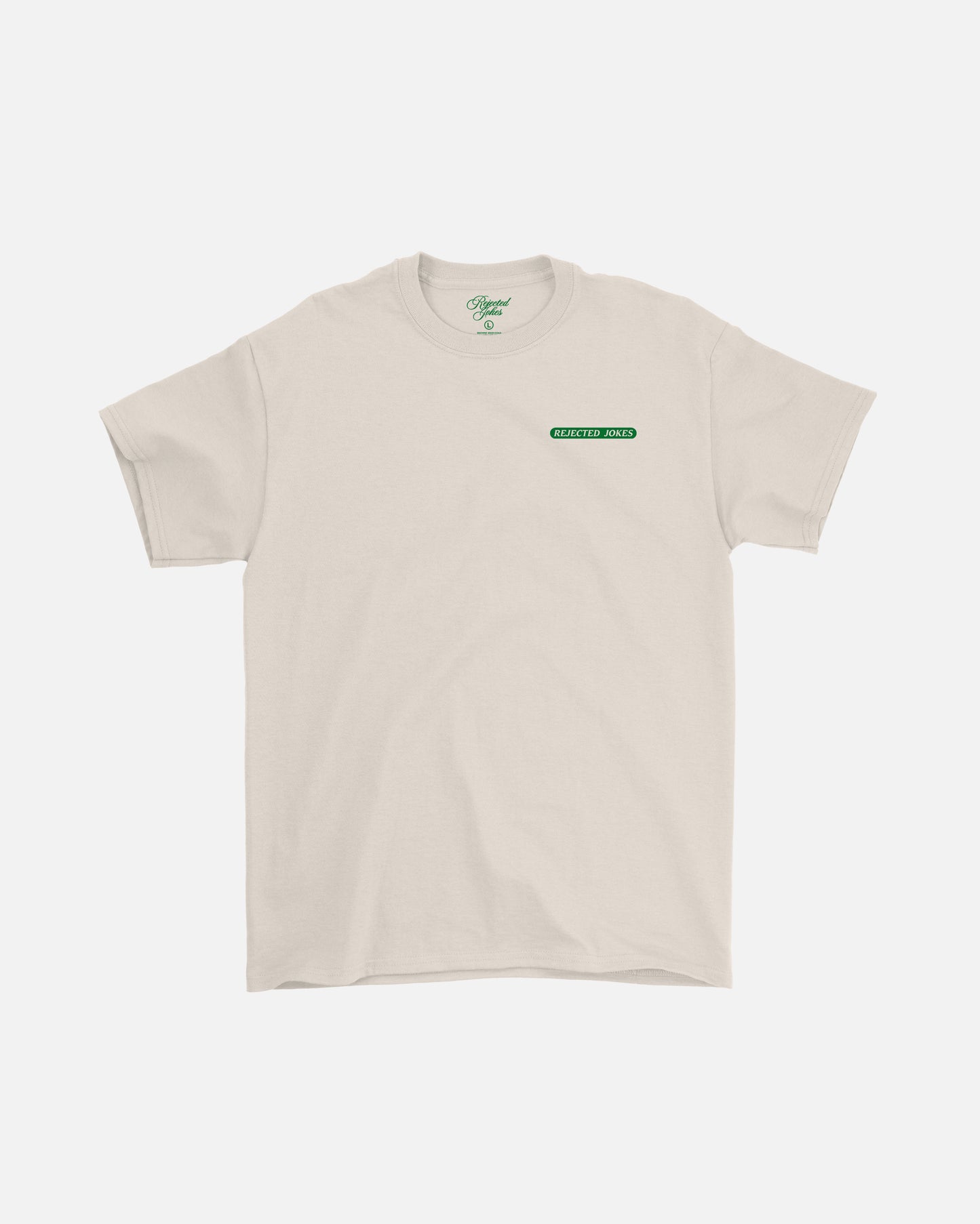 Pencil T-Shirt