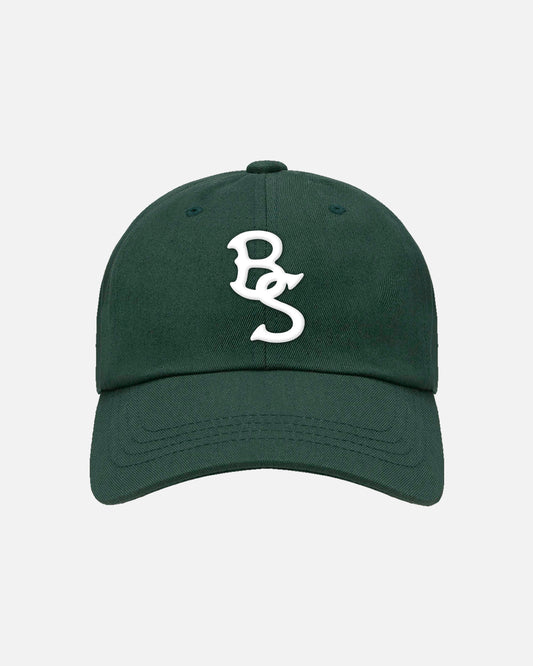 BS Hat (Spruce)