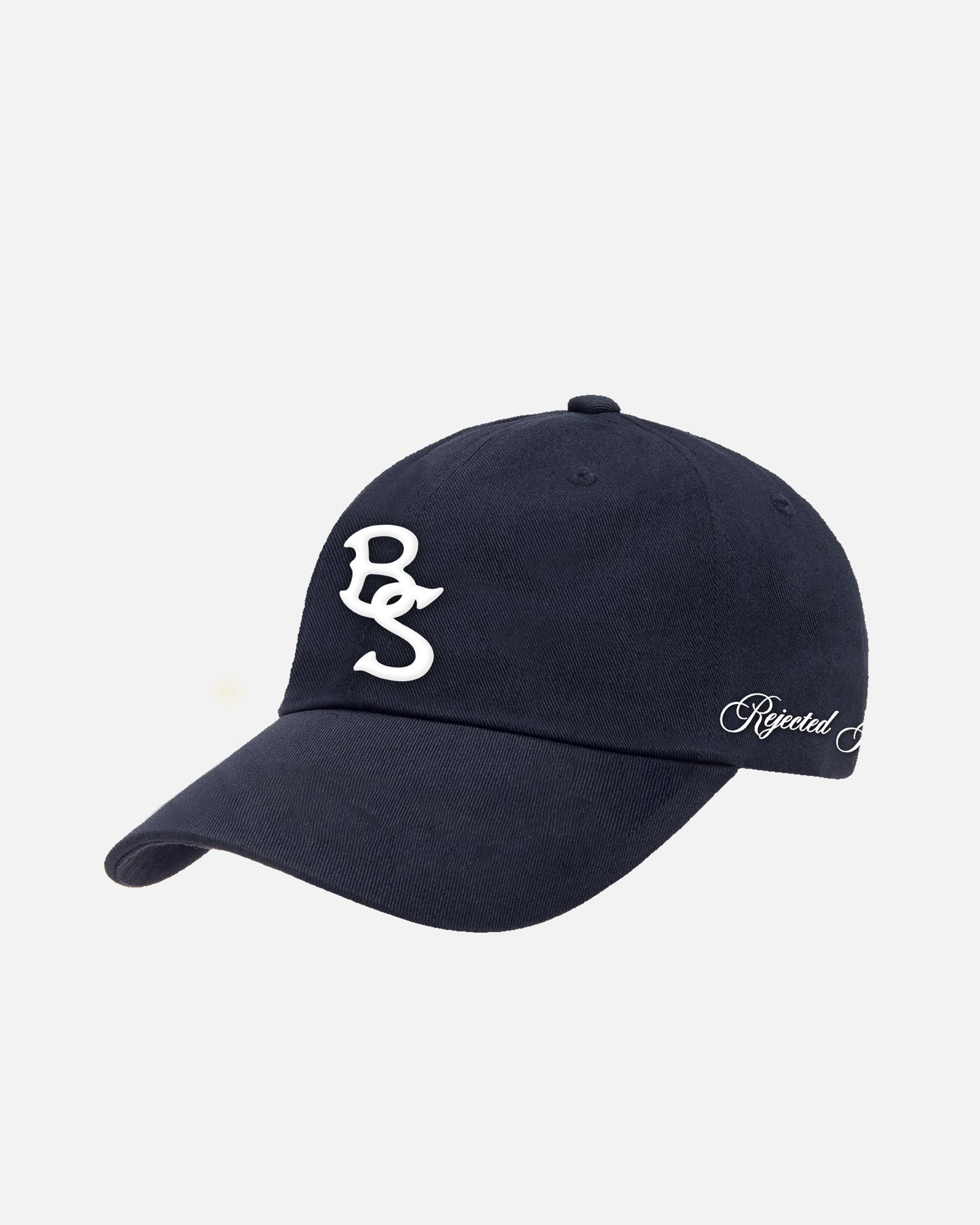 BS Hat (Navy)