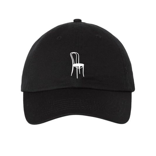 Chair Hat